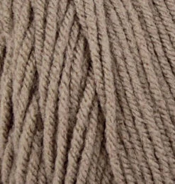 Premier® Premier Basix Yarn -Crocheting Supplies Store YY44042