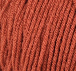 Premier® Premier Basix Yarn -Crocheting Supplies Store YY44043