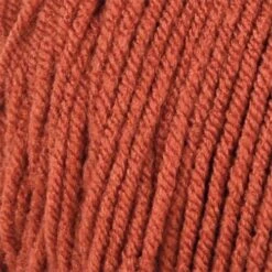 Premier® Celtic Mandala Throw -Crocheting Supplies Store YY44043 01996038 f728 44a5 8243 855692301fbf