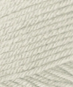 Premier® Premier Basix Yarn -Crocheting Supplies Store YY44044