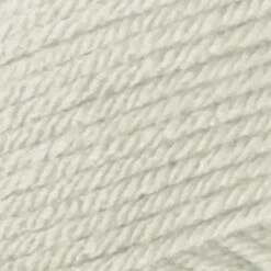 Premier® Celtic Mandala Throw -Crocheting Supplies Store YY44044 919cad7b d16d 4452 9064 b796d90632d7