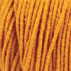 Premier® Celtic Mandala Throw -Crocheting Supplies Store YY44049 4c021767 e4e4 4a5a b34c 667bea7b2b94