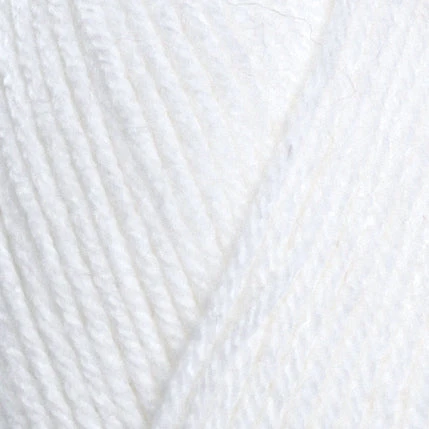 Summer Poncho 3 Summer Poncho - Image 3