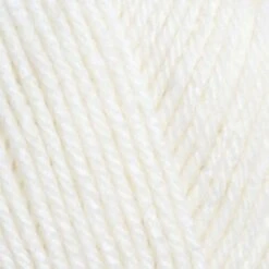 Cabled Cardigan 26 Cabled Cardigan -Crocheting Supplies Store YY51602 bb4ed621 18e7 4b24 8cca 9e460120120b