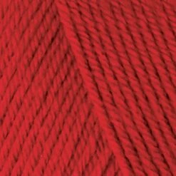 Cabled Cardigan 39 Cabled Cardigan -Crocheting Supplies Store YY51606 60321baa 31cb 420b 935e 941875038b0d