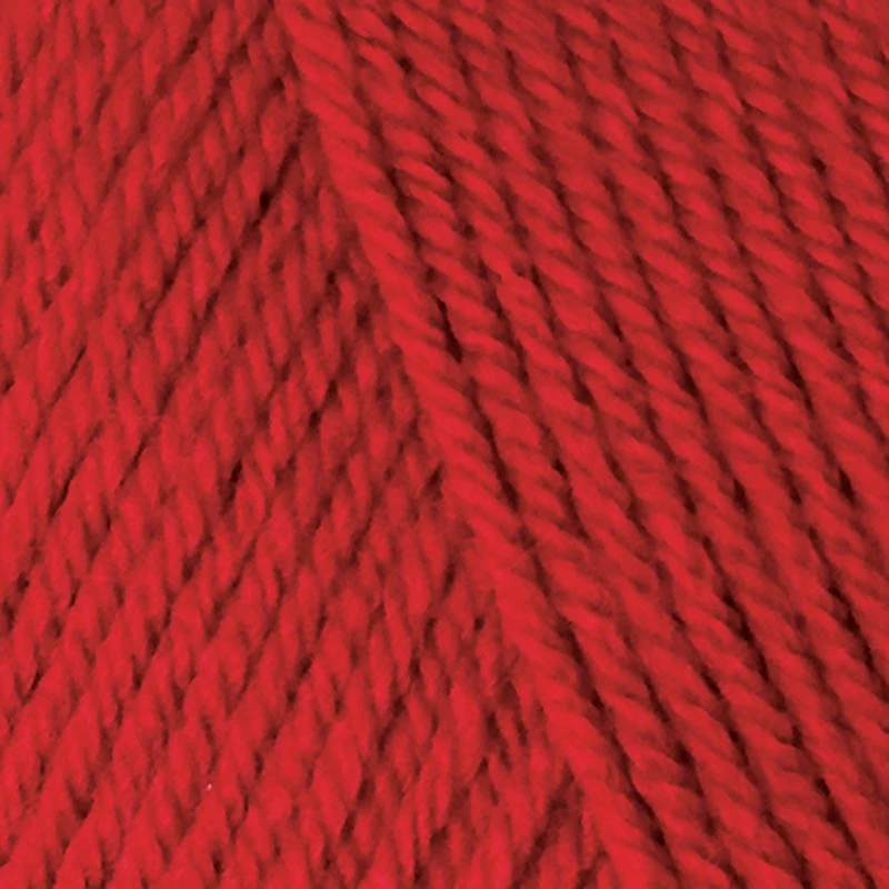 Cabled Cardigan 20 Cabled Cardigan - Image 20