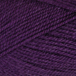 Starflake Hat -Crocheting Supplies Store YY51610