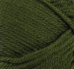 Pleated Ribs Cardigan -Crocheting Supplies Store YY51613