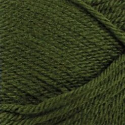 Cabled Cardigan 32 Cabled Cardigan -Crocheting Supplies Store YY51613 2b263a7b 5a46 480e ada2 649062dab4c4