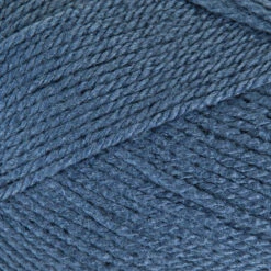 Pleated Ribs Cardigan -Crocheting Supplies Store YY51618