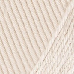 Cabled Cardigan 24 Cabled Cardigan -Crocheting Supplies Store YY51619 4ef4ae0e 510d 491a 9018 72dd8830d65a