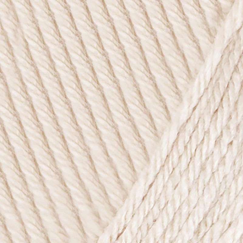 Cabled Cardigan 5 Cabled Cardigan - Image 5