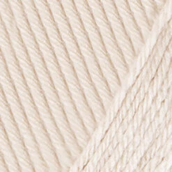 Adult Starflake Sweater -Crocheting Supplies Store YY51619 d8cecf54 712c 4d1c 8e64 2485177f4d18