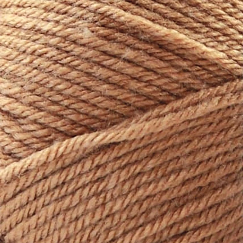 Cabled Cardigan 15 Cabled Cardigan - Image 15