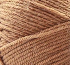 Trimetry Bucket Hat -Crocheting Supplies Store YY51622 87a2cdc9 fbec 43d7 b3bb 28dee587f9cf