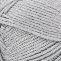 Cabled Cardigan 29 Cabled Cardigan -Crocheting Supplies Store YY51624 908a8c57 4292 44ff 9f30 d24fccf304de