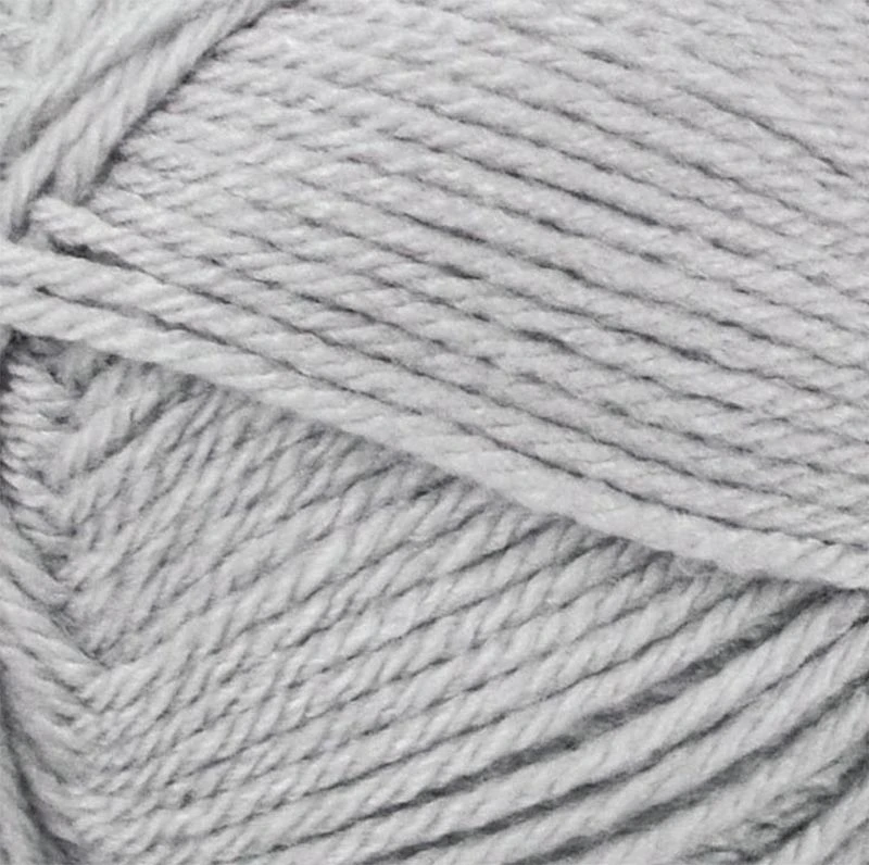 Cabled Cardigan 10 Cabled Cardigan - Image 10