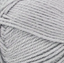 Trimetry Bucket Hat -Crocheting Supplies Store YY51624 969ddab3 2a5b 4131 aae7 02b7176d60e1