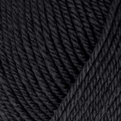 Mauve-a-lous Duster Cardigan 4 Mauve-a-lous Duster Cardigan - Image 4