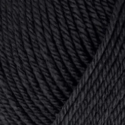 Cabled Cardigan 23 Cabled Cardigan -Crocheting Supplies Store YY51626 ba108a19 75be 43cb bbc6 30e5a6408092