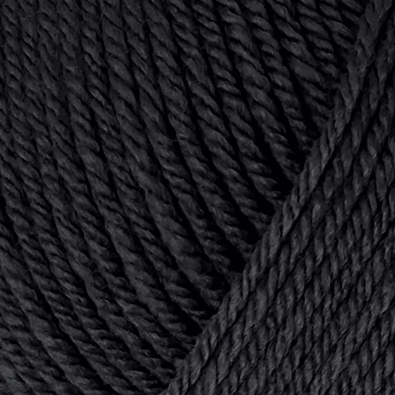 Cabled Cardigan 4 Cabled Cardigan - Image 4