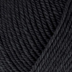 Pleated Ribs Cardigan -Crocheting Supplies Store YY51626 d1406ee3 53c6 4622 9fca b5db82308987