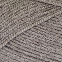 Trimetry Bucket Hat -Crocheting Supplies Store YY51627 f5d74697 cba7 4530 ac7a c1dbc518c039