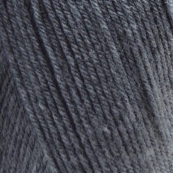 Pleated Ribs Cardigan -Crocheting Supplies Store YY51630