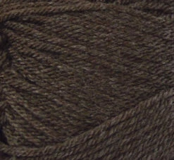 Mellowspun Sweater -Crocheting Supplies Store YY51632 8b8c8f92 8e3a 426e b4dd 3234f7284e9a