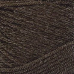 Cabled Cardigan 27 Cabled Cardigan -Crocheting Supplies Store YY51632 e2105e68 b76a 43de 9d52 4f7e688ab2b0