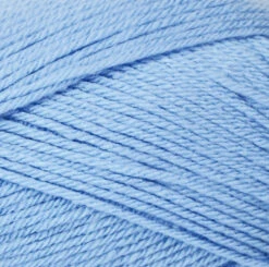 Leaf Border Cardi -Crocheting Supplies Store YY51634 3d446974 7e14 4da1 90e5 ae0251fdad80