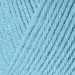 Adult Starflake Sweater -Crocheting Supplies Store YY51638 03402ca4 ee16 4914 b530 b1faa8044cbf