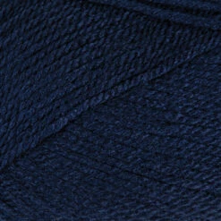 Mellowspun Sweater -Crocheting Supplies Store YY51639 cdfba08e 7e1f 467f a51d afa5e0989073