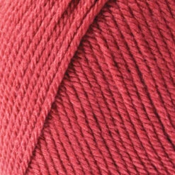 Summer Poncho 19 Summer Poncho -Crocheting Supplies Store YY51642 70cd3fd4 c1ee 4e96 85bb a0b136b7615a