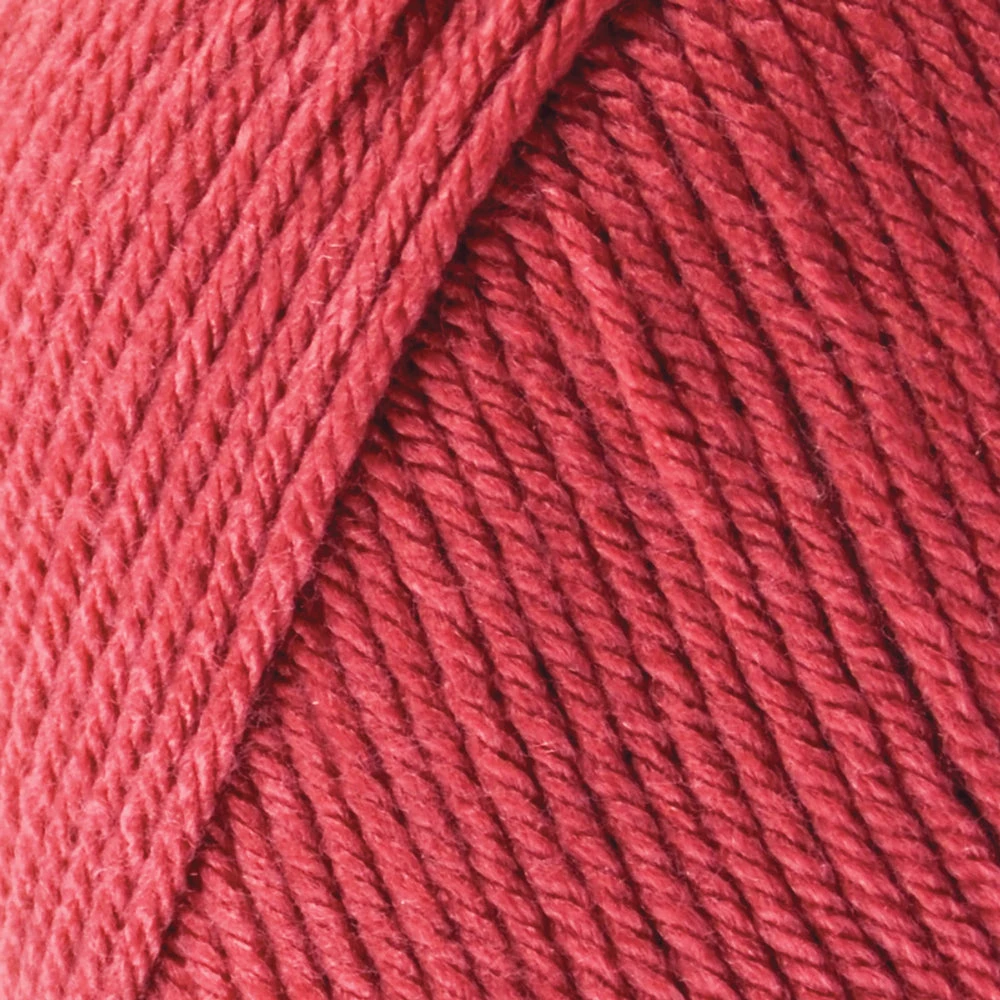 Summer Poncho 8 Summer Poncho - Image 8