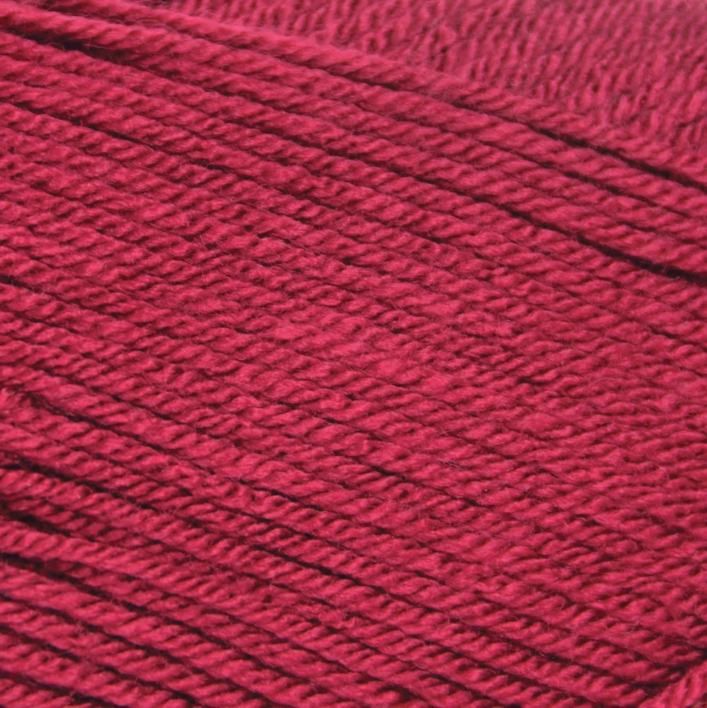 Sweethood Sweater 7 Sweethood Sweater - Image 7