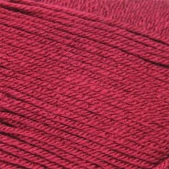 Cabled Cardigan 22 Cabled Cardigan -Crocheting Supplies Store YY51643 cf9d179a 1827 4a12 8fae 5905a2c3e934