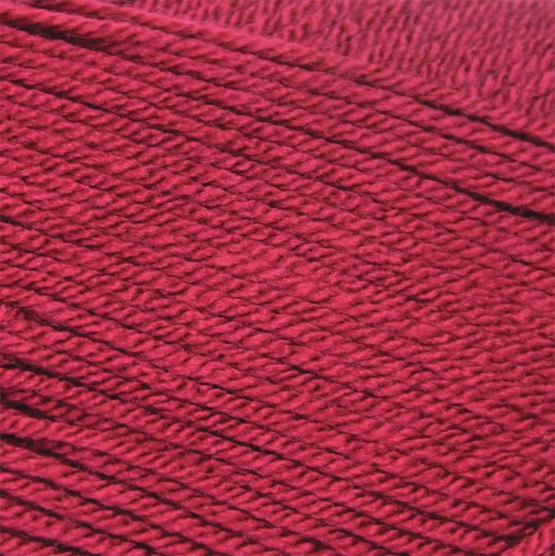 Cabled Cardigan 3 Cabled Cardigan - Image 3