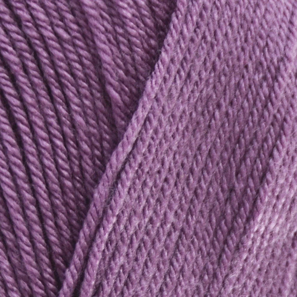 Mauve-a-lous Duster Cardigan 8 Mauve-a-lous Duster Cardigan - Image 8