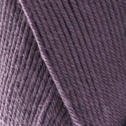 Adult Starflake Sweater -Crocheting Supplies Store YY51645 ff287285 dbae 4d56 8050 185d40777502