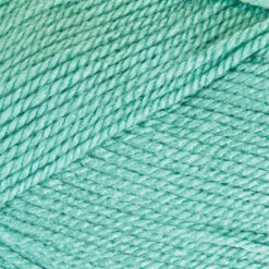 Sweethood Sweater 12 Sweethood Sweater -Crocheting Supplies Store YY51652 b8187257 4f11 451e 947e 92fed1e0a80f