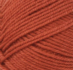 Starflake Hat -Crocheting Supplies Store YY51653