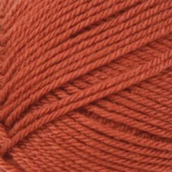 Cabled Cardigan 36 Cabled Cardigan -Crocheting Supplies Store YY51653 39b88885 2876 4824 9d5d 873a9c7d1bdc