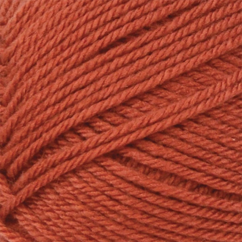 Cabled Cardigan 17 Cabled Cardigan - Image 17