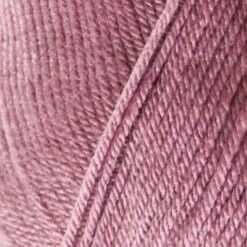 Cabled Cardigan 33 Cabled Cardigan -Crocheting Supplies Store YY51654 55efacc0 57d8 4010 8854 59da1ba13316