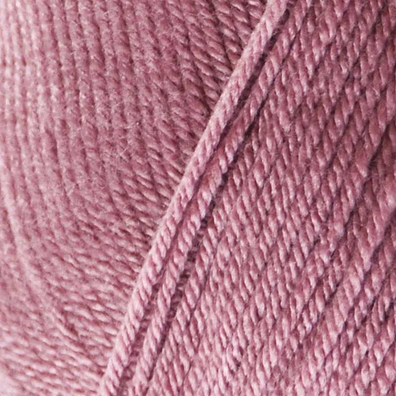 Cabled Cardigan 14 Cabled Cardigan - Image 14