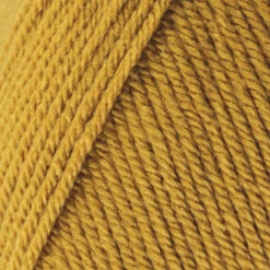 Trimetry Bucket Hat -Crocheting Supplies Store YY51659 c2e65c52 ef5b 4939 a211 9544ecd2e5e7