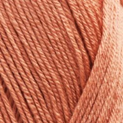 Cabled Cardigan 30 Cabled Cardigan -Crocheting Supplies Store YY51660 55d854a5 2742 45f0 b46c 667c85ffc7ca