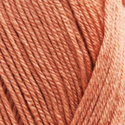 Olivia Cardi -Crocheting Supplies Store YY51660 f92e3818 67a7 4609 b560 fca2f684e41a