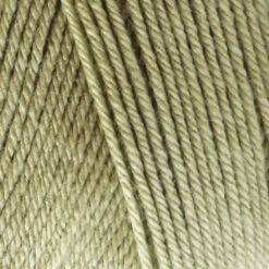 Leaf Border Cardi -Crocheting Supplies Store YY51662 5c562e50 6520 49be 97c5 fa5bac86080c